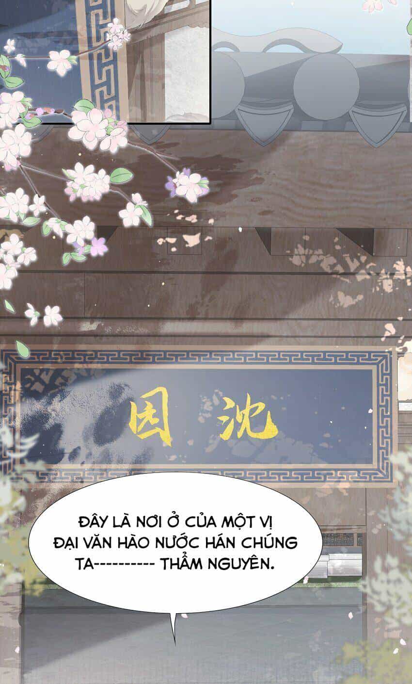 Loạn Thế Vi Vương - Chương 36 - ảnh 73