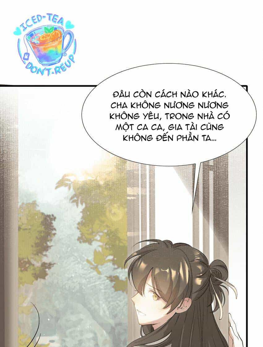 Loạn Thế Vi Vương - Chương 37 - ảnh 47