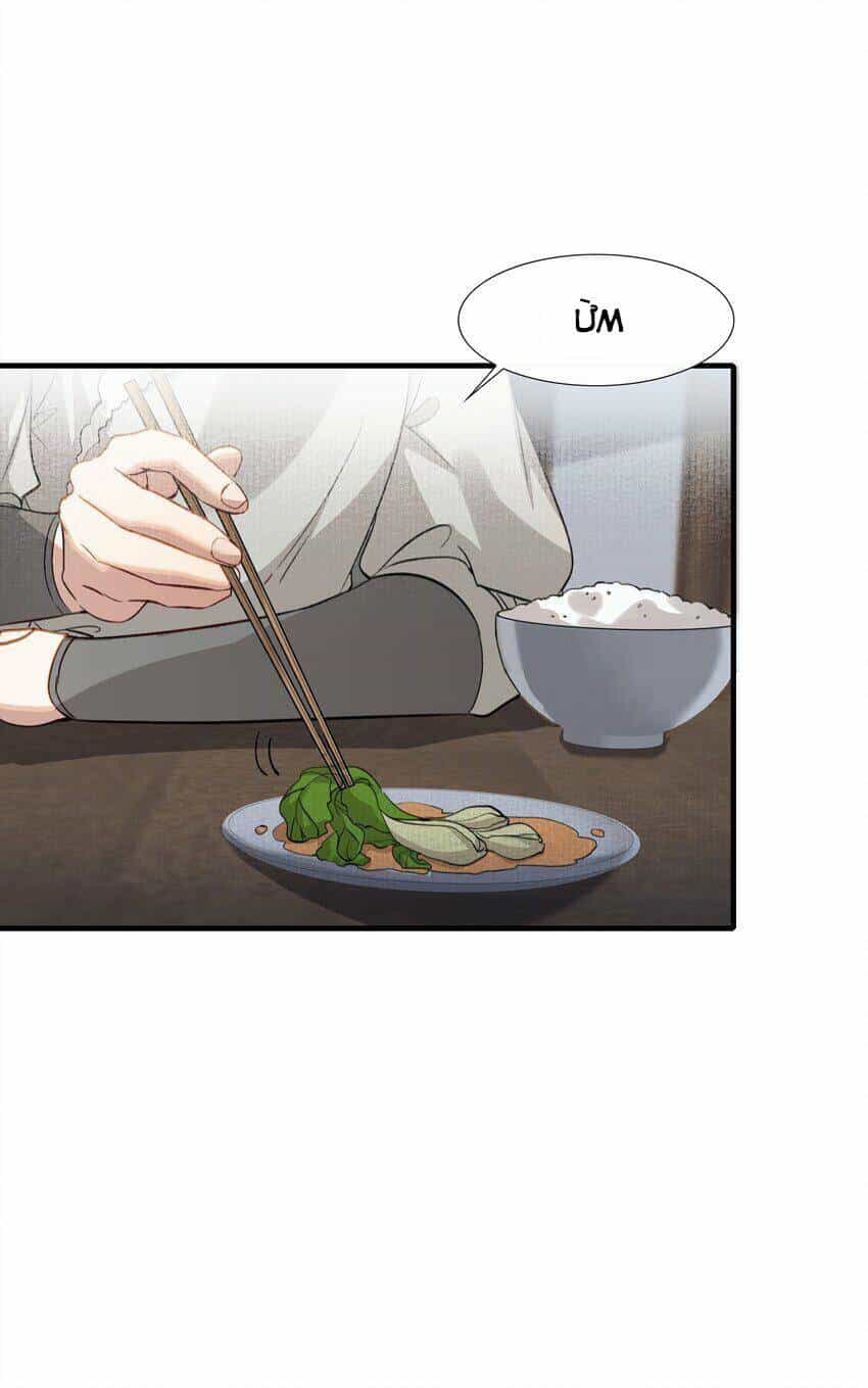 Loạn Thế Vi Vương - Chương 40 - ảnh 12