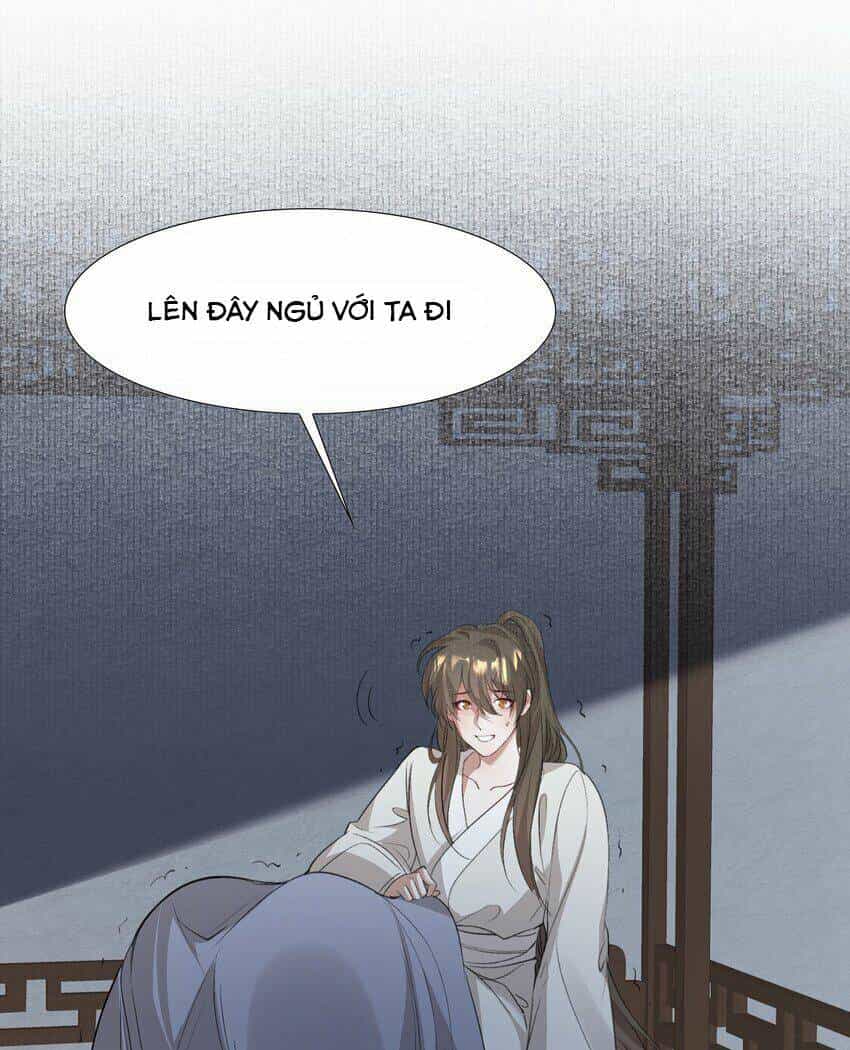 Loạn Thế Vi Vương - Chương 40 - ảnh 38