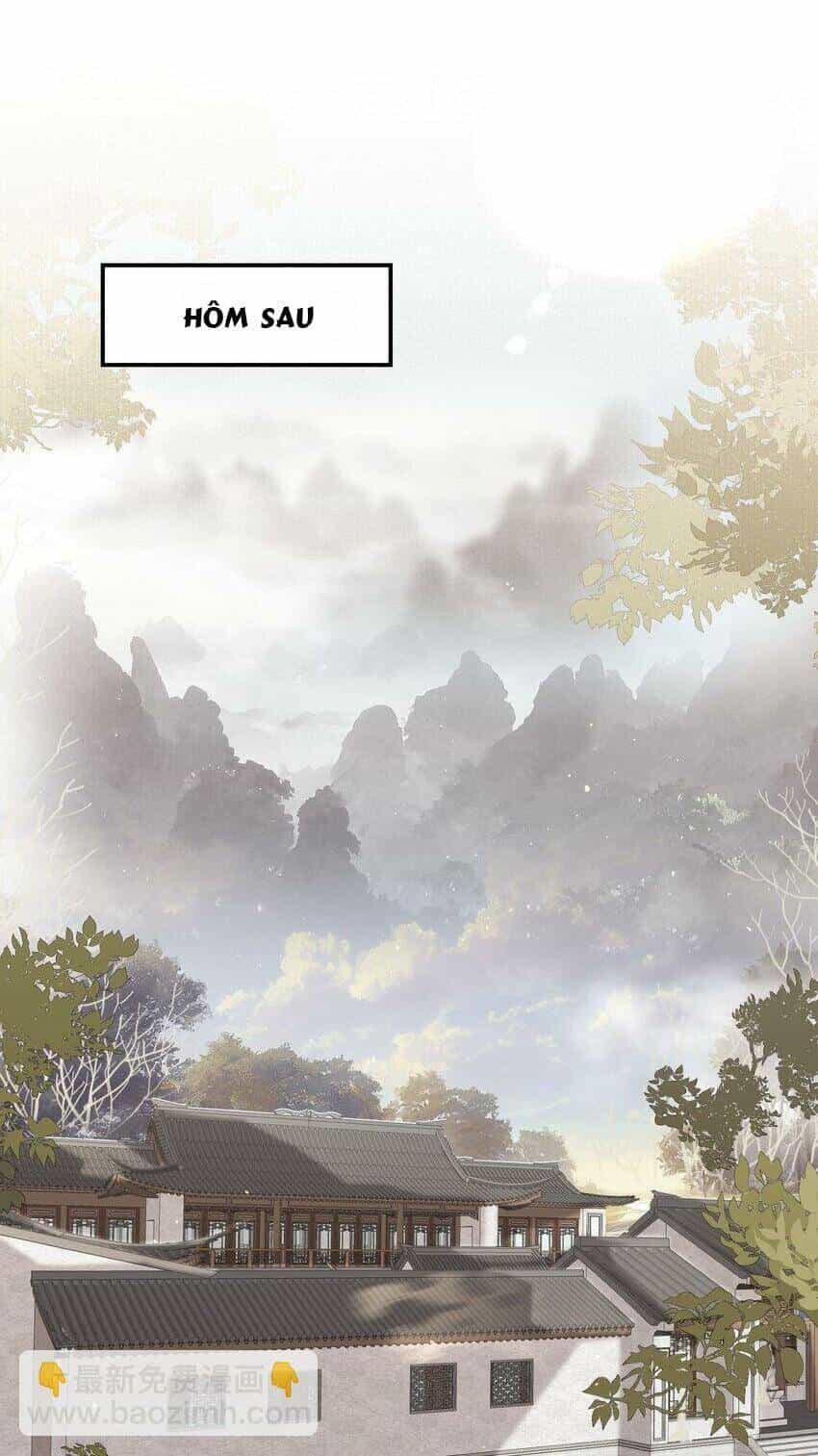 Loạn Thế Vi Vương - Chương 41 - ảnh 2