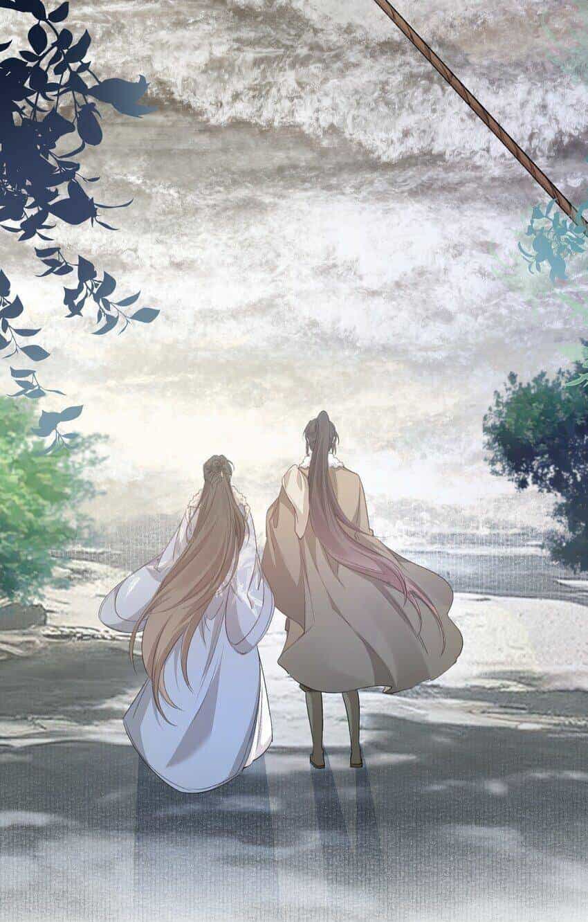 Loạn Thế Vi Vương - Chương 42 - ảnh 4