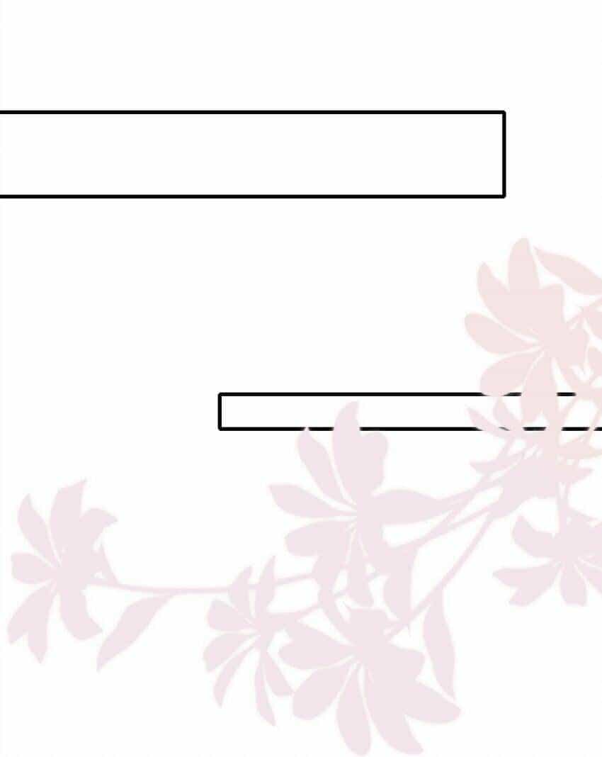 Loạn Thế Vi Vương - Chương 45 - ảnh 10