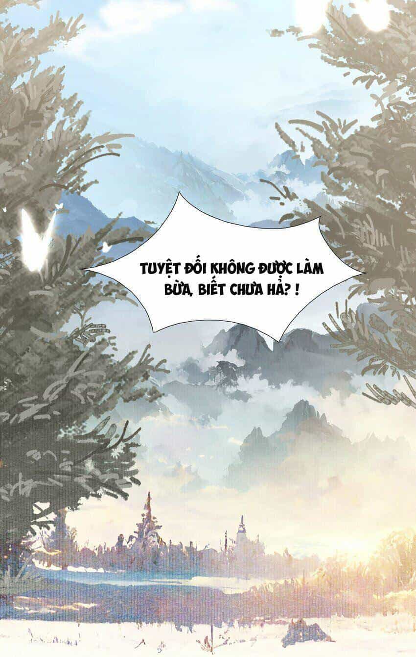 Loạn Thế Vi Vương - Chương 46 - ảnh 12