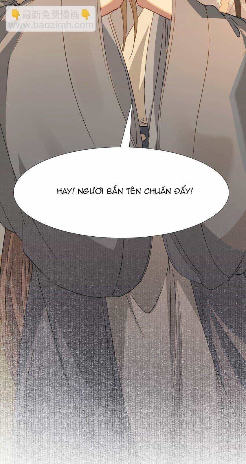 Loạn Thế Vi Vương - Chương 46 - ảnh 31