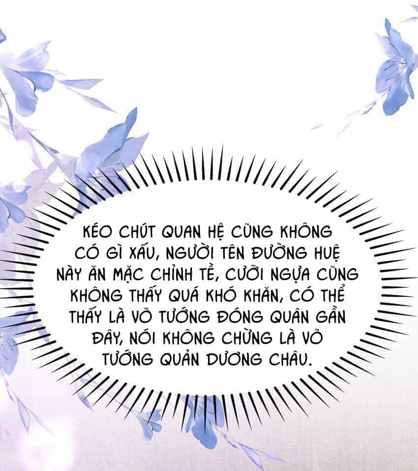 Loạn Thế Vi Vương - Chương 48 - ảnh 11