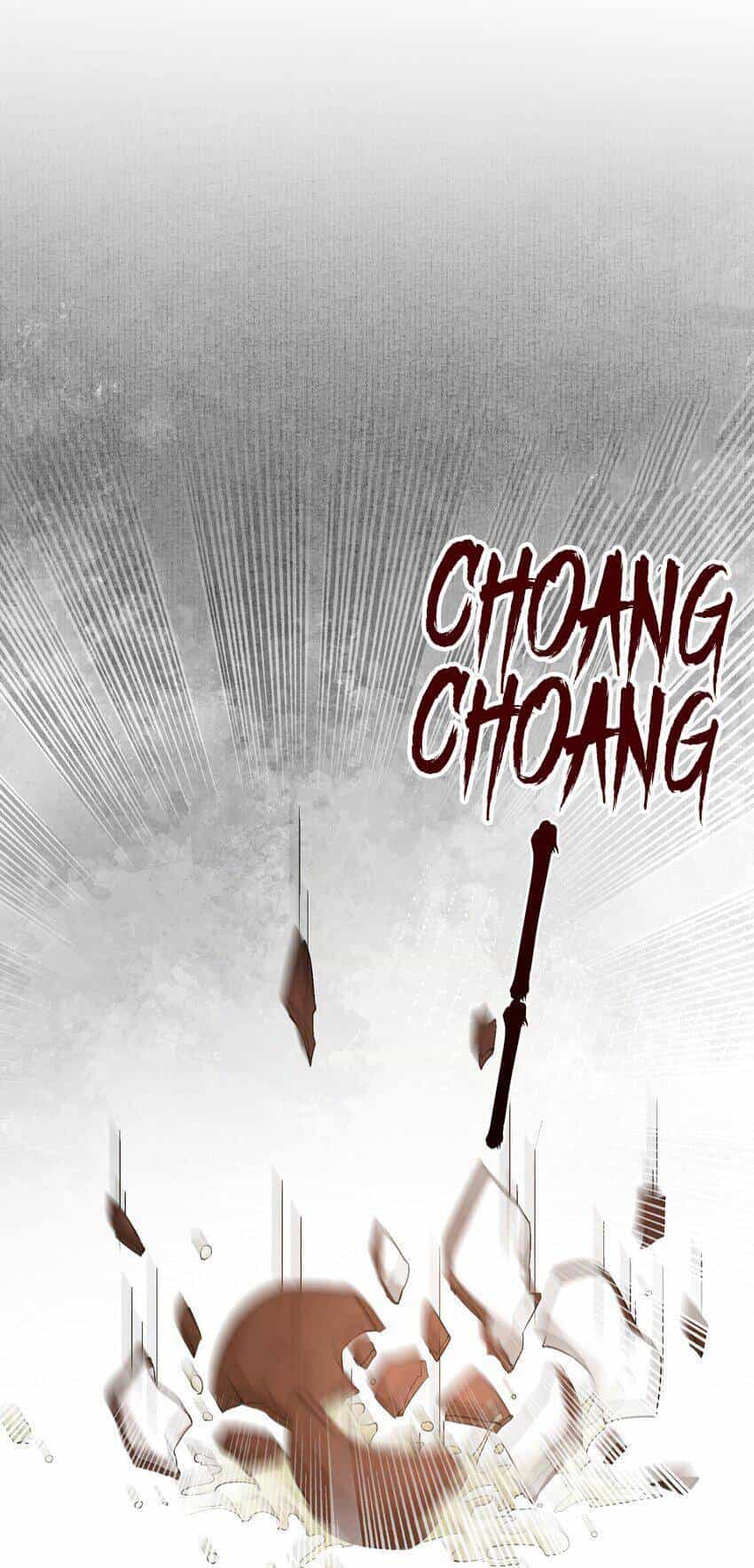 Loạn Thế Vi Vương - Chương 48 - ảnh 34