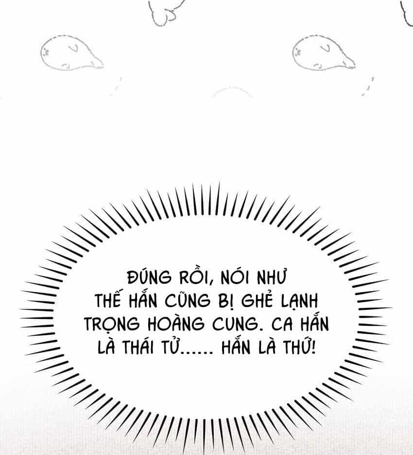Loạn Thế Vi Vương - Chương 48 - ảnh 41