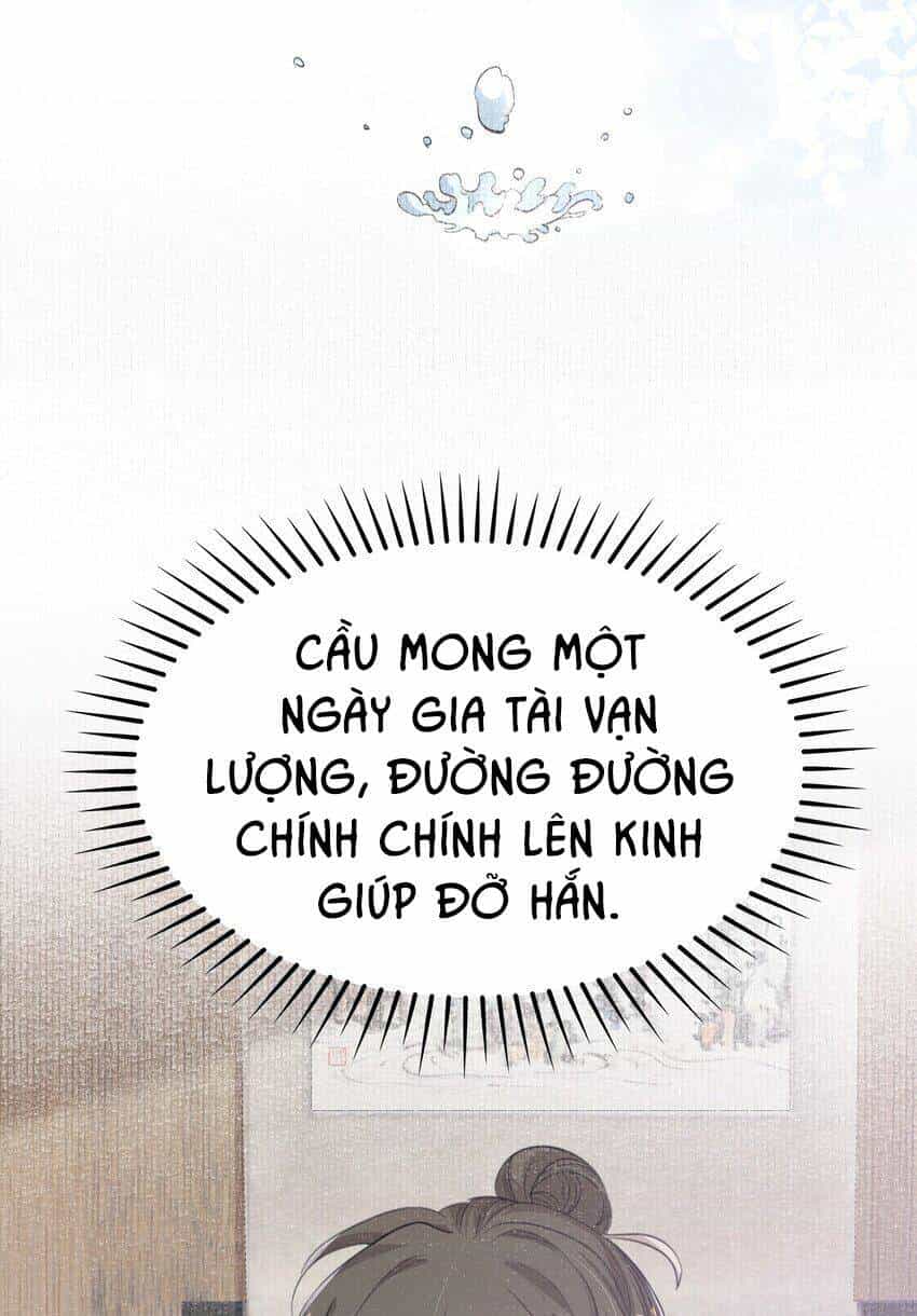 Loạn Thế Vi Vương - Chương 49 - ảnh 37
