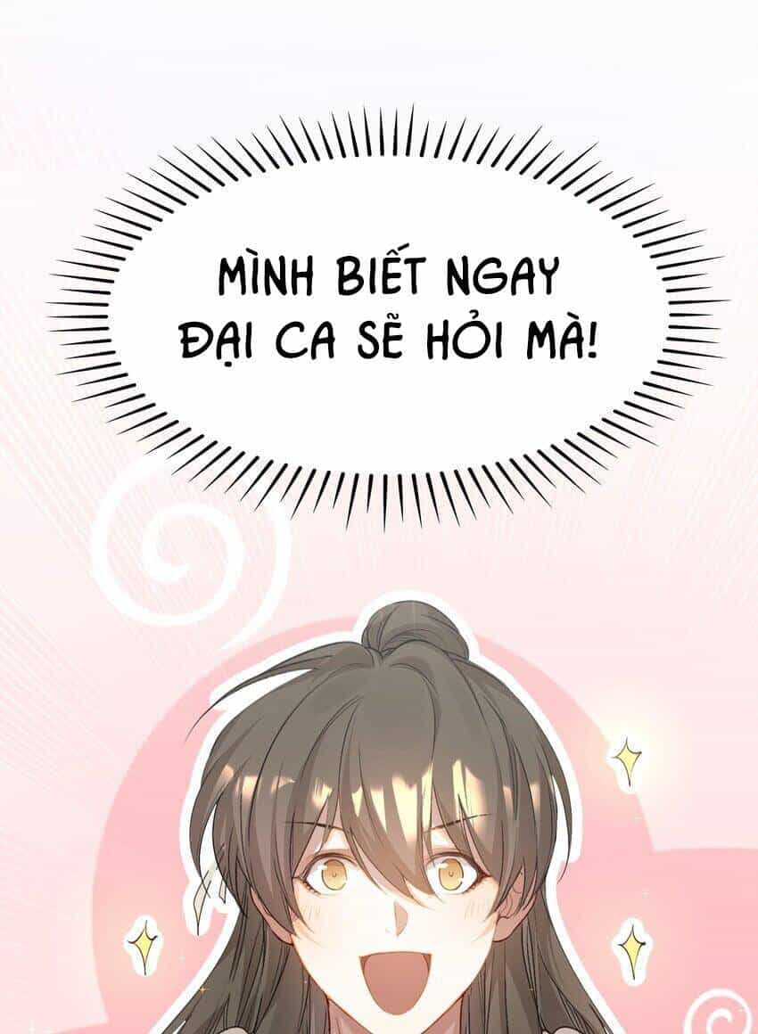 Loạn Thế Vi Vương - Chương 49 - ảnh 52