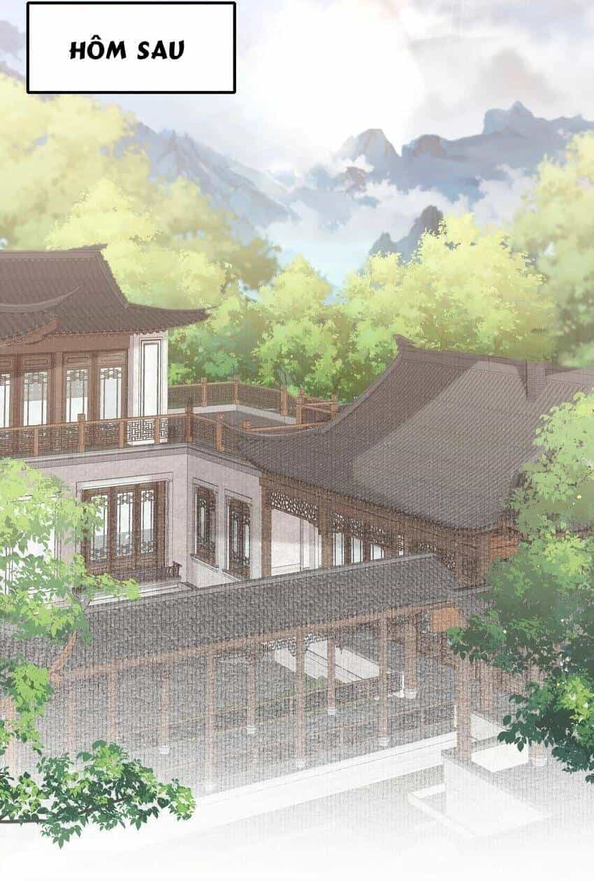 Loạn Thế Vi Vương - Chương 50 - ảnh 12