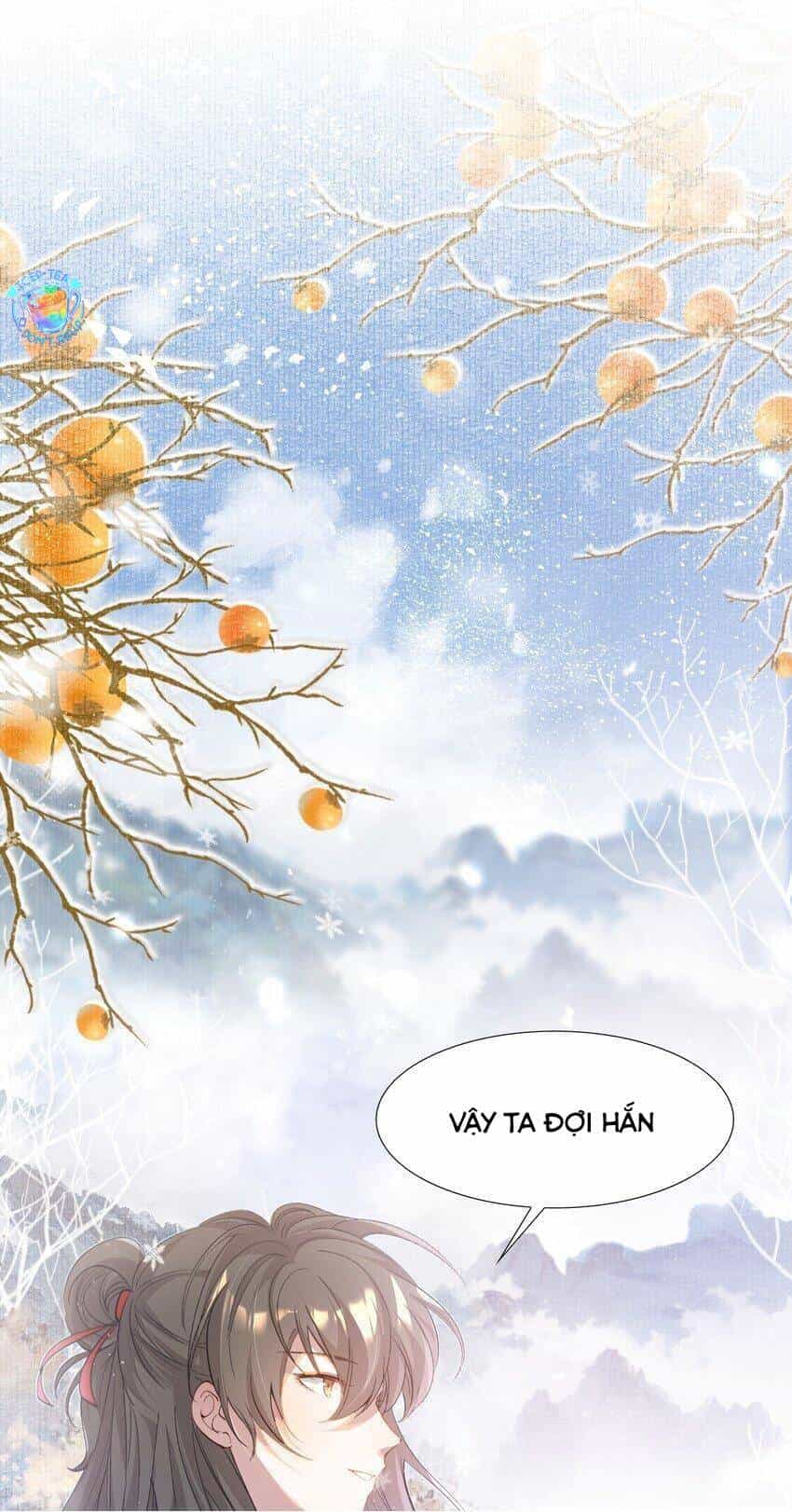 Loạn Thế Vi Vương - Chương 51 - ảnh 49