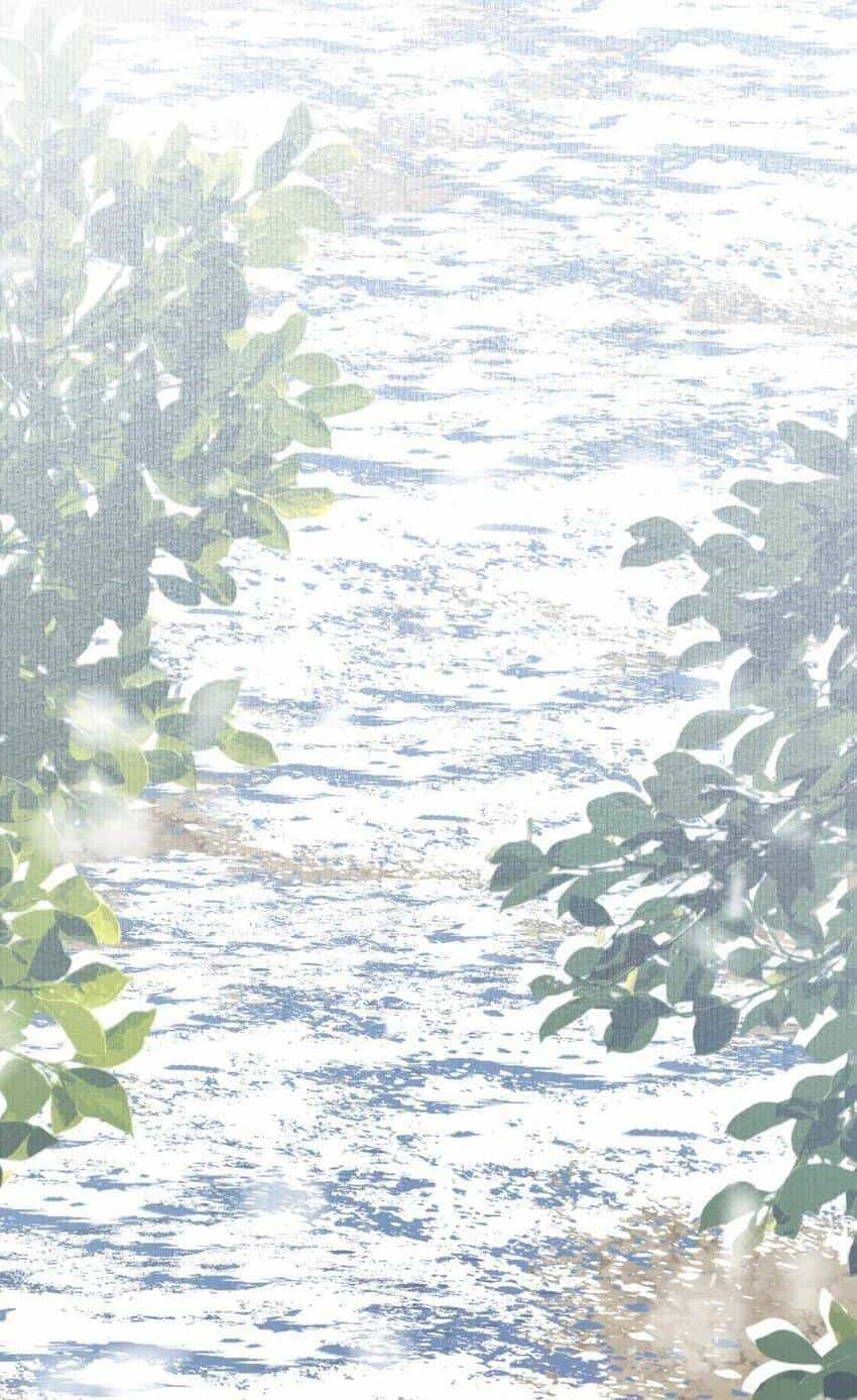 Loạn Thế Vi Vương - Chương 52 - ảnh 17