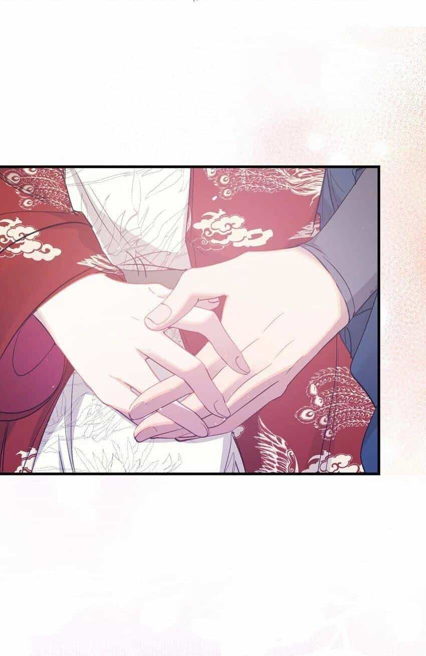Loạn Thế Vi Vương - Chương 52 - ảnh 20