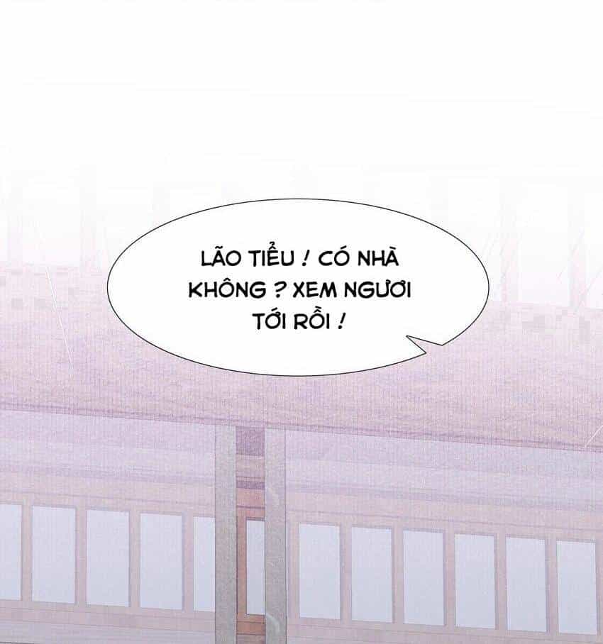 Loạn Thế Vi Vương - Chương 52 - ảnh 52