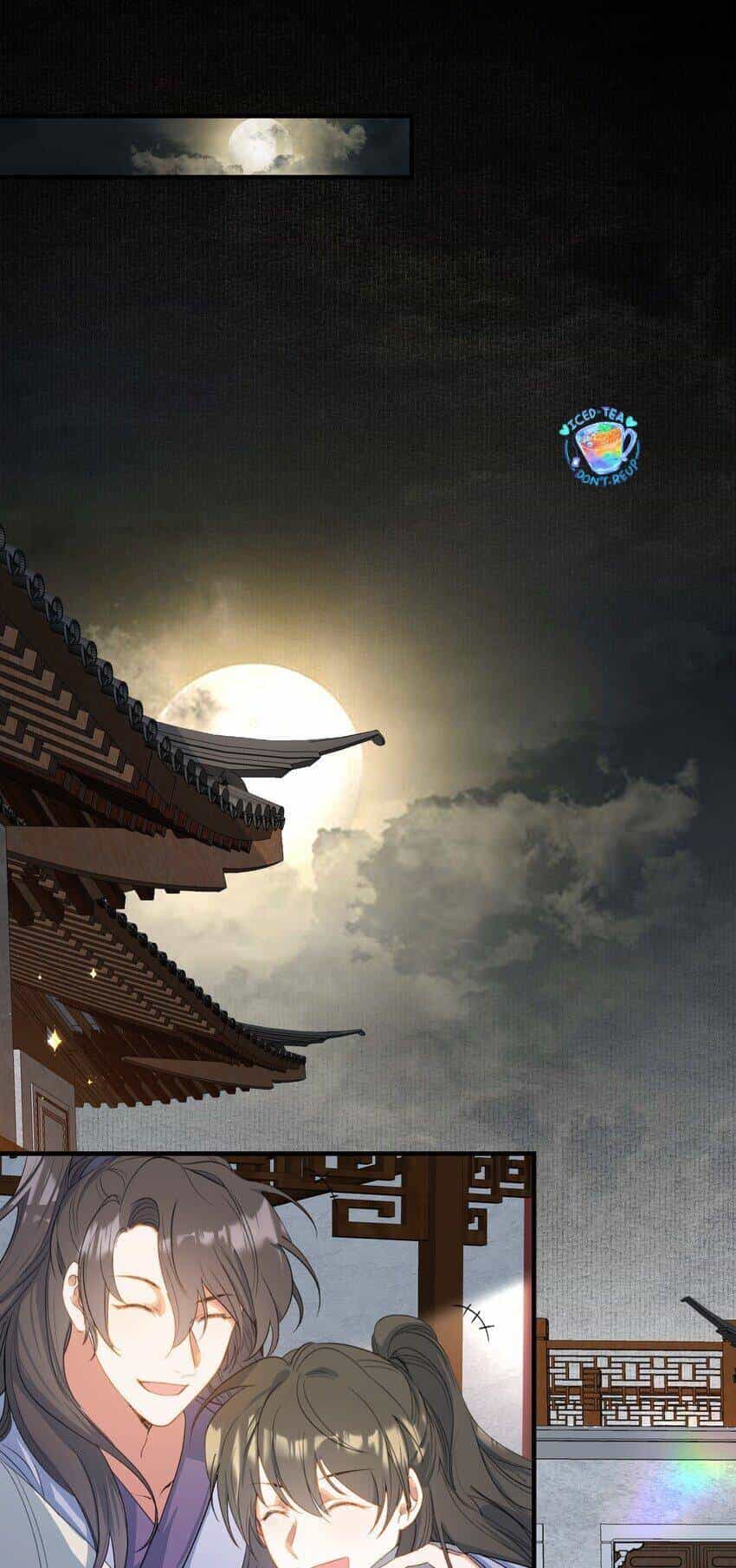 Loạn Thế Vi Vương - Chương 54 - ảnh 31