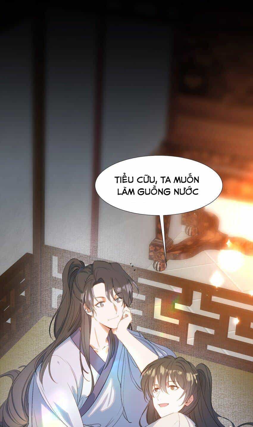 Loạn Thế Vi Vương - Chương 54 - ảnh 33