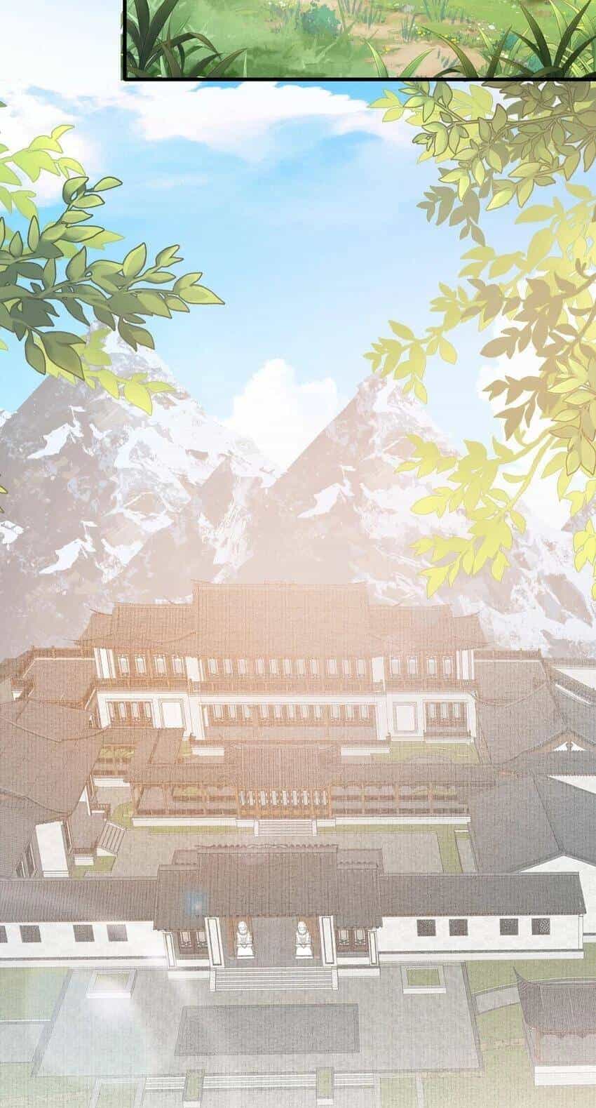 Loạn Thế Vi Vương - Chương 54 - ảnh 8