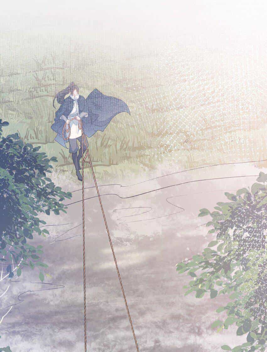Loạn Thế Vi Vương - Chương 55 - ảnh 23