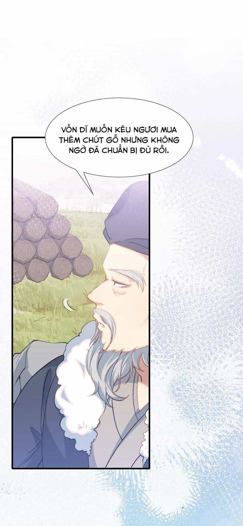 Loạn Thế Vi Vương - Chương 55 - ảnh 46