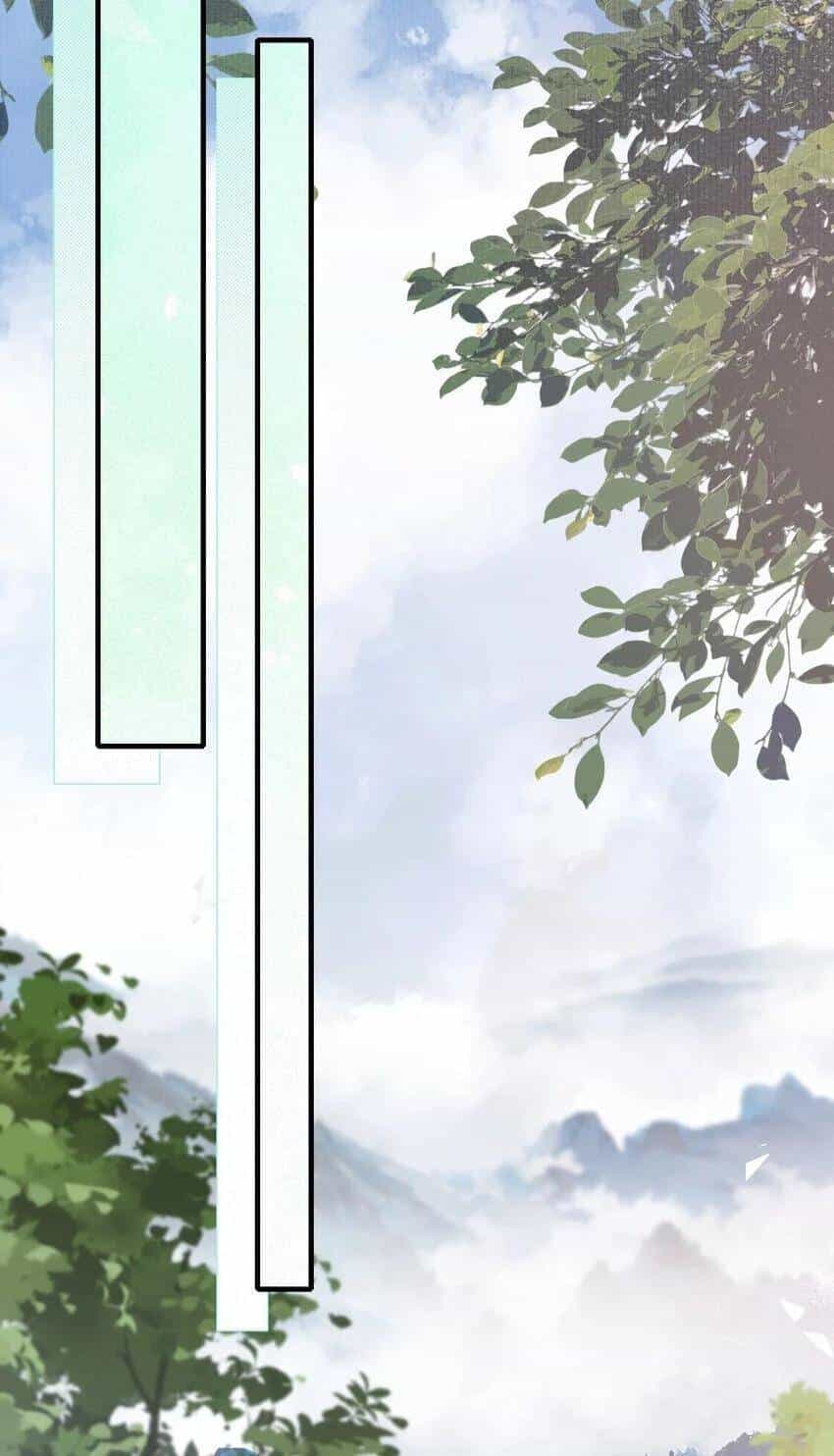 Loạn Thế Vi Vương - Chương 56 - ảnh 19