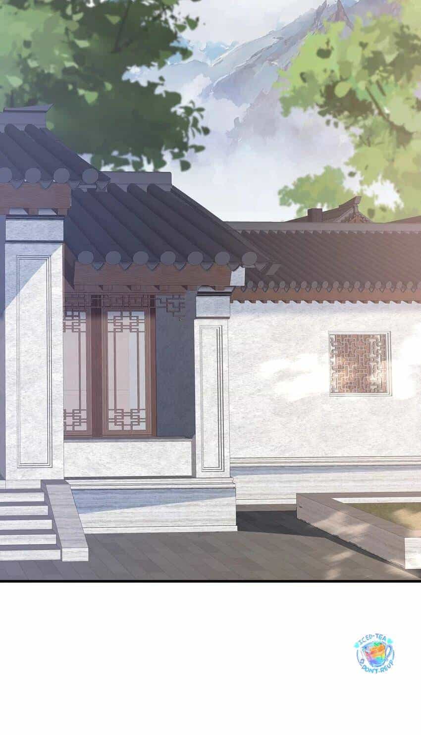 Loạn Thế Vi Vương - Chương 56 - ảnh 20