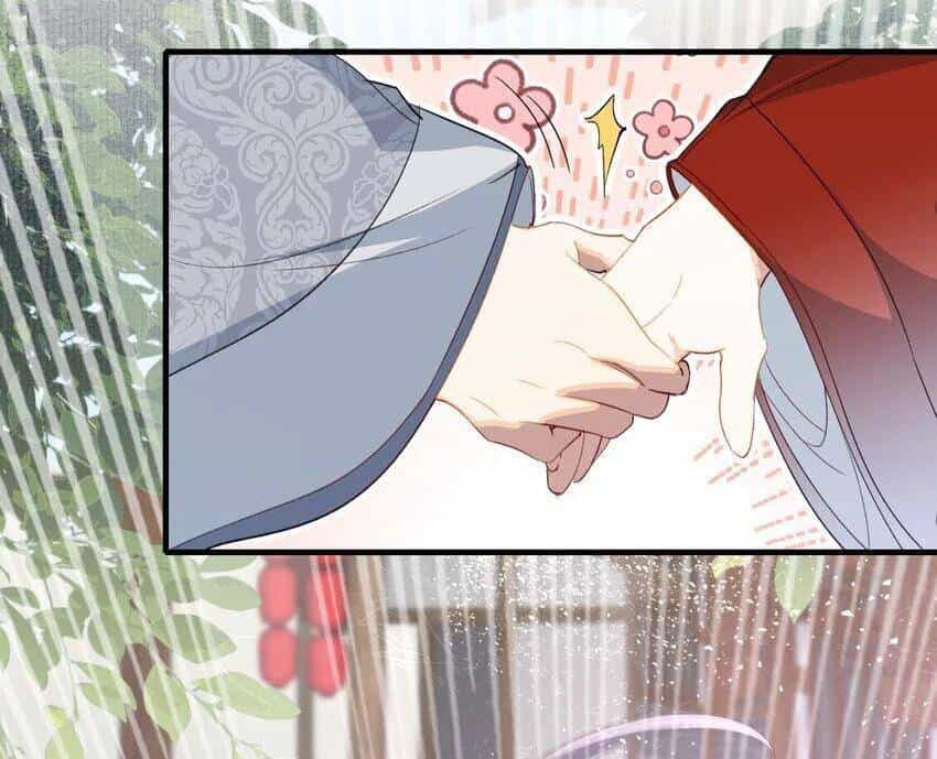 Loạn Thế Vi Vương - Chương 58 - ảnh 11