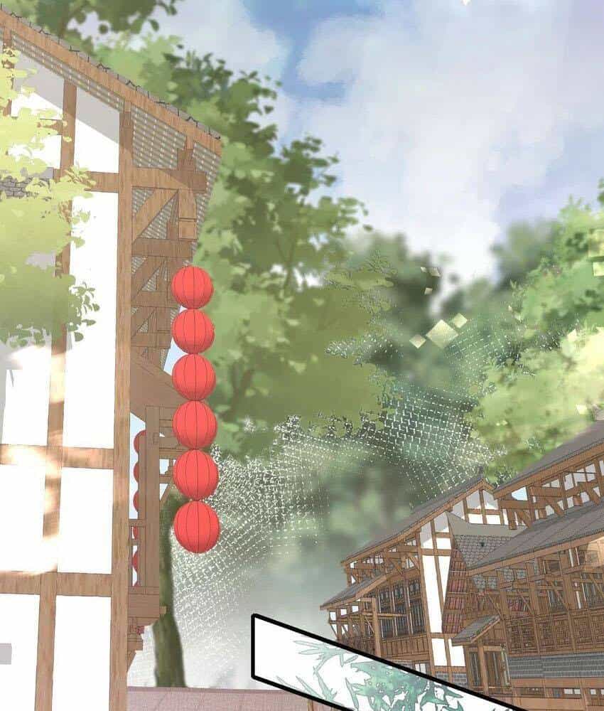Loạn Thế Vi Vương - Chương 58 - ảnh 16