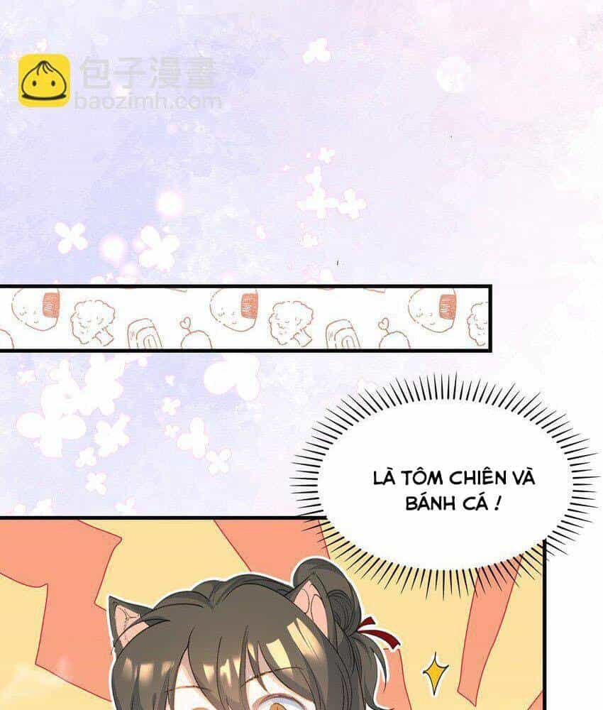 Loạn Thế Vi Vương - Chương 58 - ảnh 26
