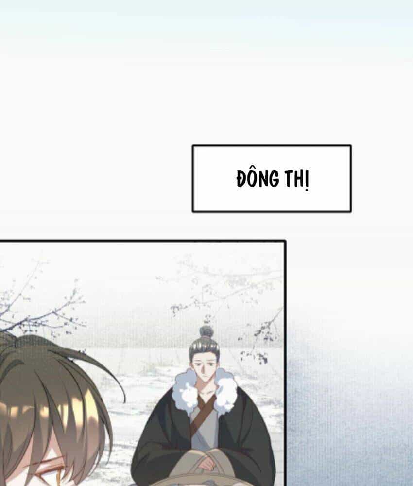 Loạn Thế Vi Vương - Chương 58 - ảnh 35