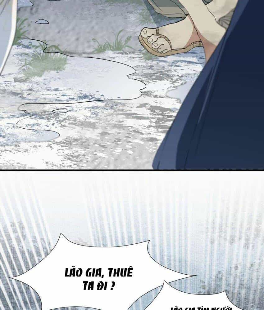 Loạn Thế Vi Vương - Chương 58 - ảnh 51