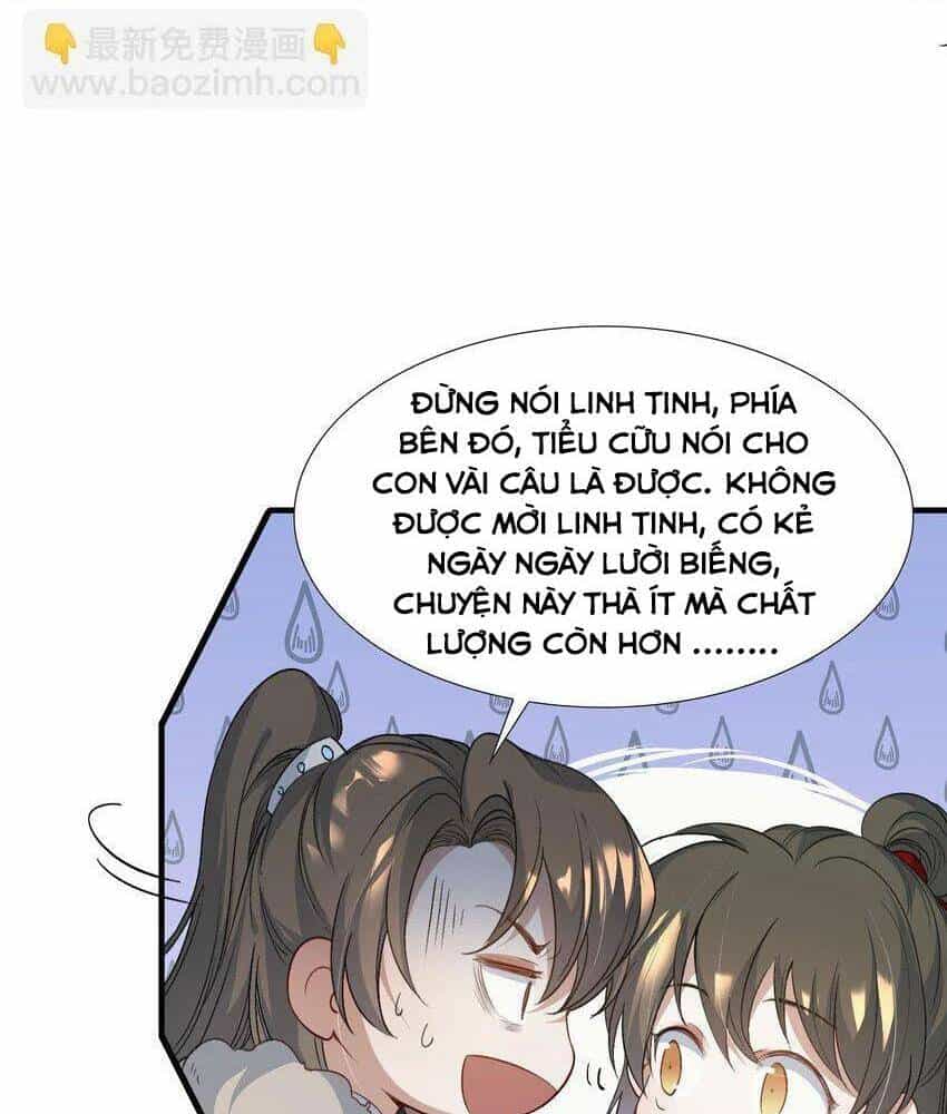 Loạn Thế Vi Vương - Chương 58 - ảnh 57