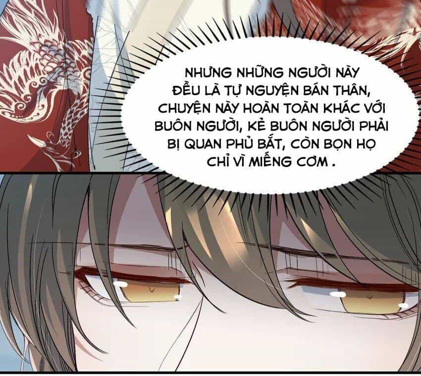Loạn Thế Vi Vương - Chương 58 - ảnh 65
