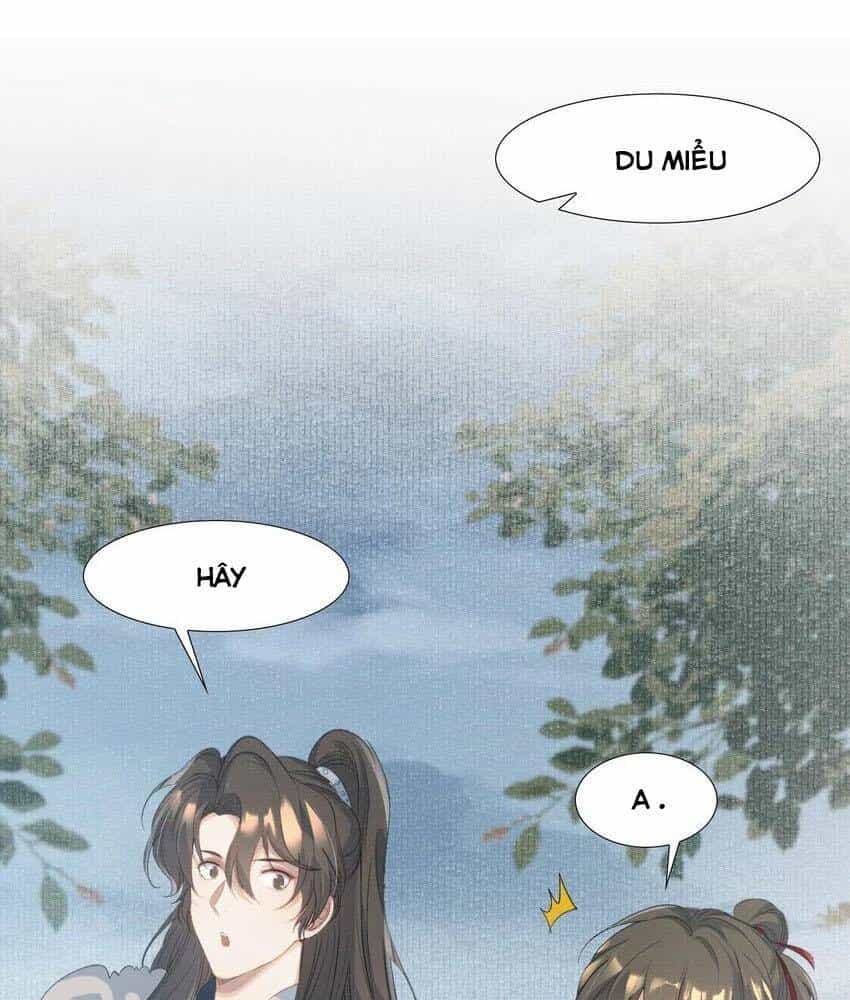 Loạn Thế Vi Vương - Chương 58 - ảnh 66