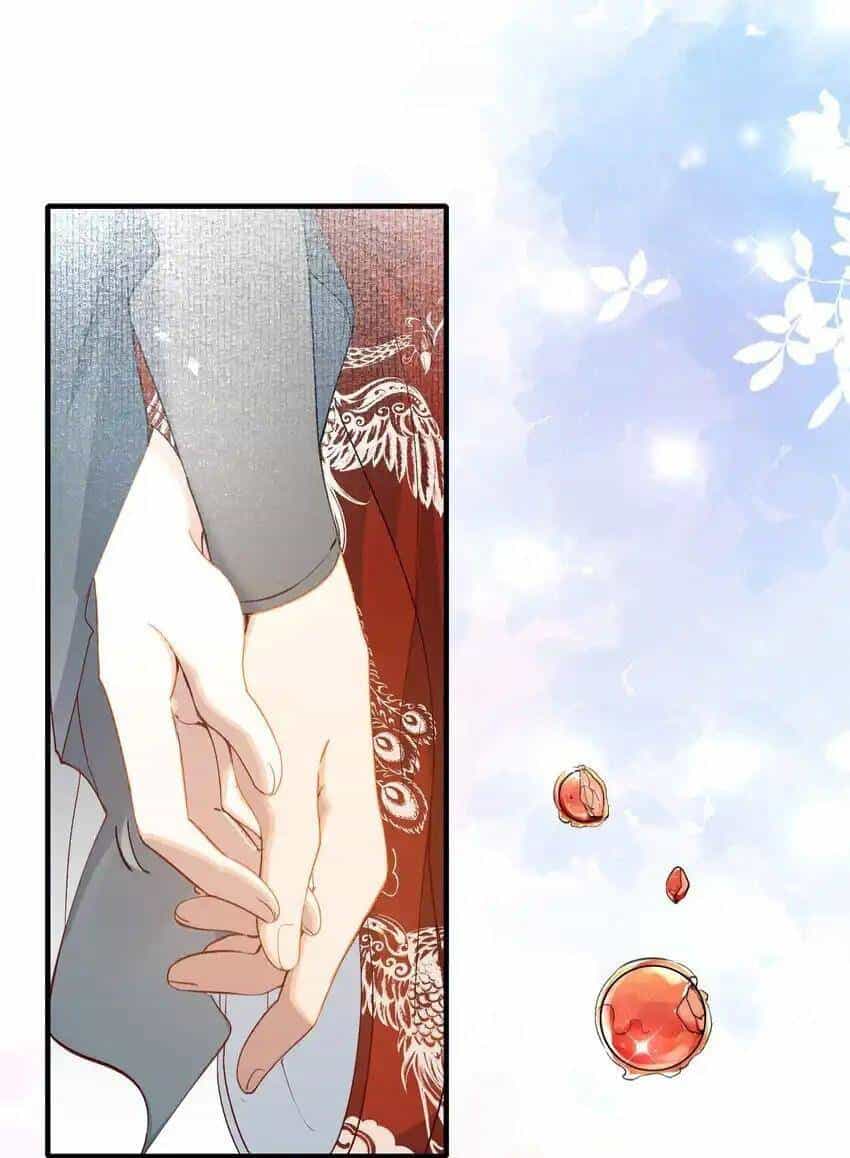 Loạn Thế Vi Vương - Chương 59 - ảnh 35