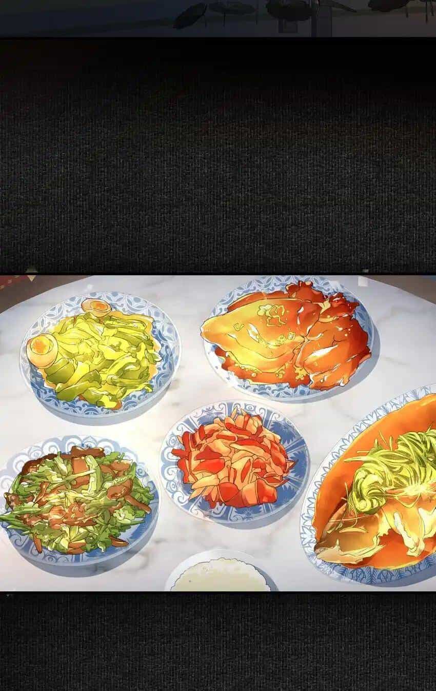 Loạn Thế Vi Vương - Chương 61 - ảnh 23