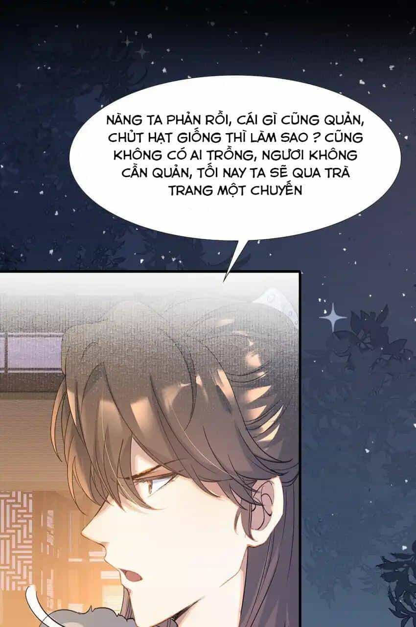 Loạn Thế Vi Vương - Chương 62 - ảnh 14