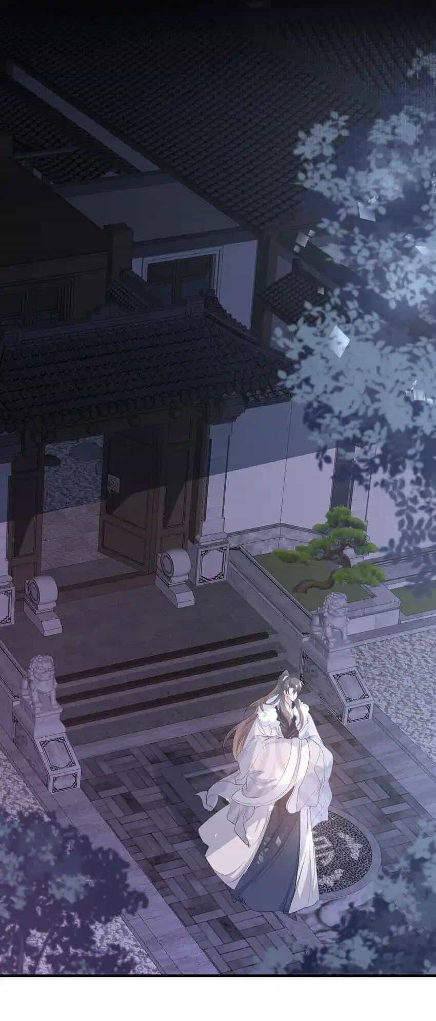 Loạn Thế Vi Vương - Chương 62 - ảnh 17