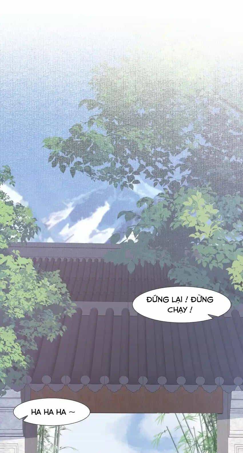 Loạn Thế Vi Vương - Chương 64 - ảnh 13