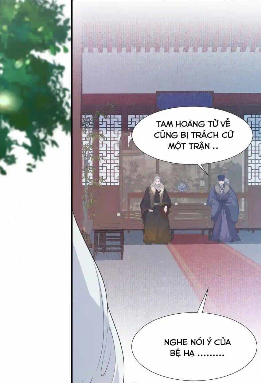 Loạn Thế Vi Vương - Chương 65 - ảnh 35