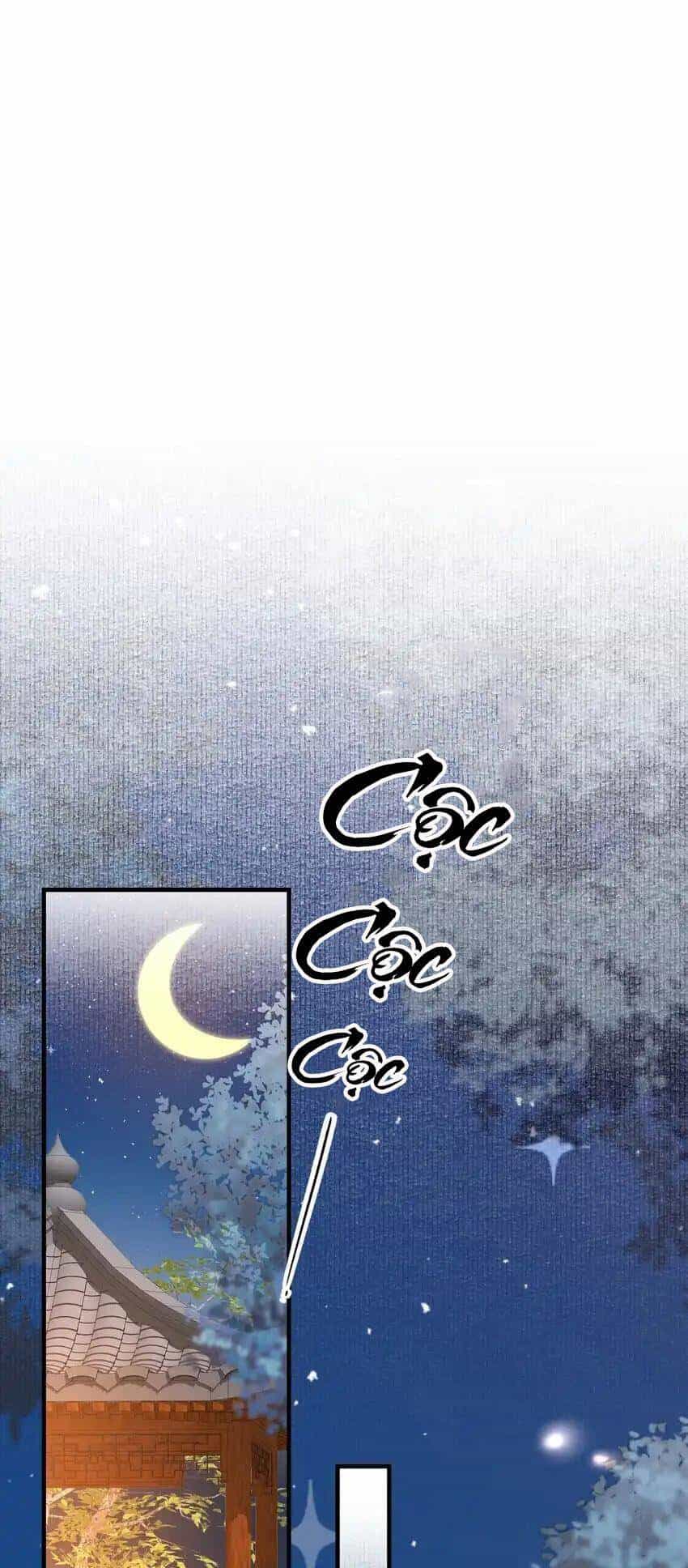 Loạn Thế Vi Vương - Chương 66 - ảnh 36