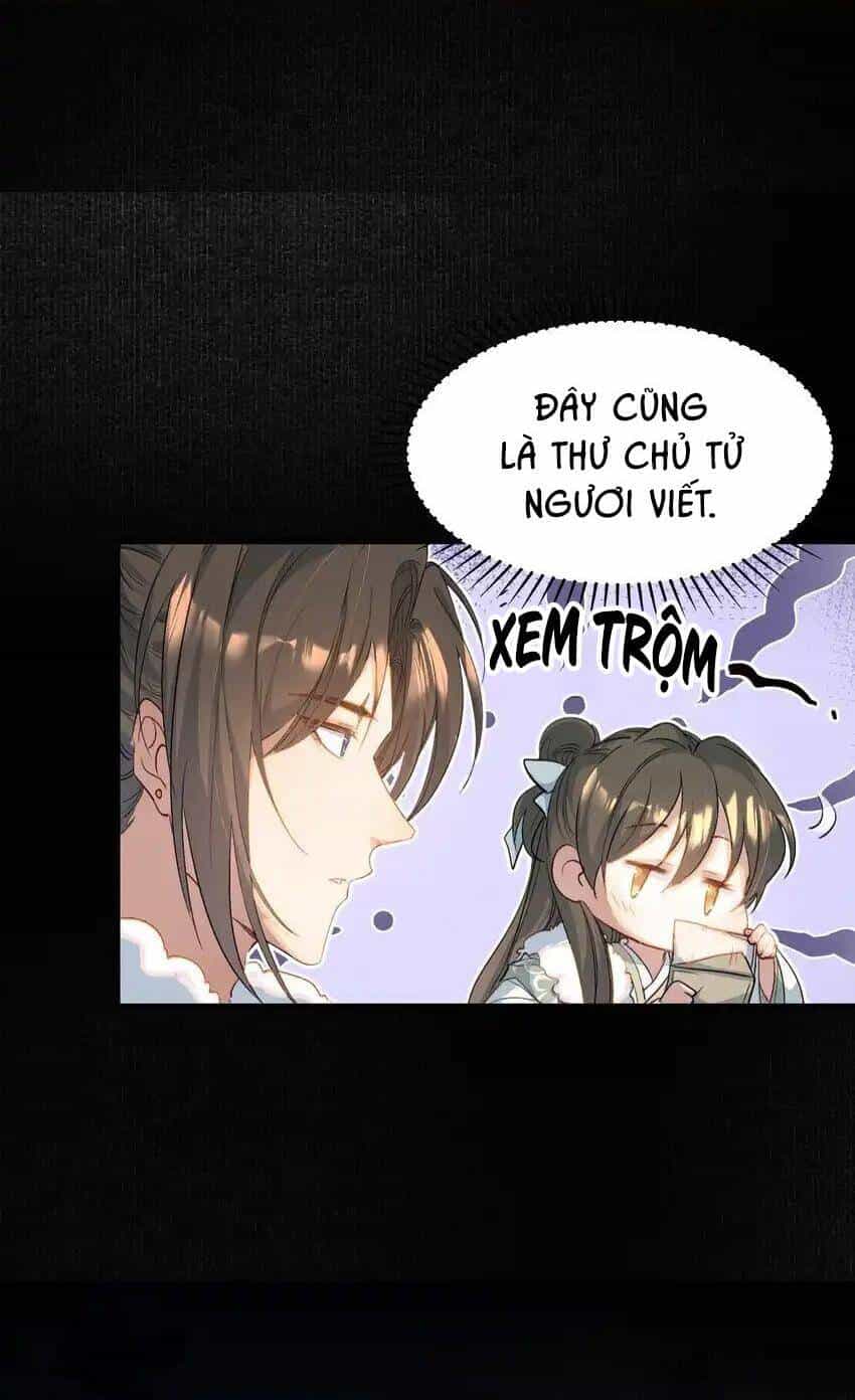 Loạn Thế Vi Vương - Chương 67 - ảnh 19