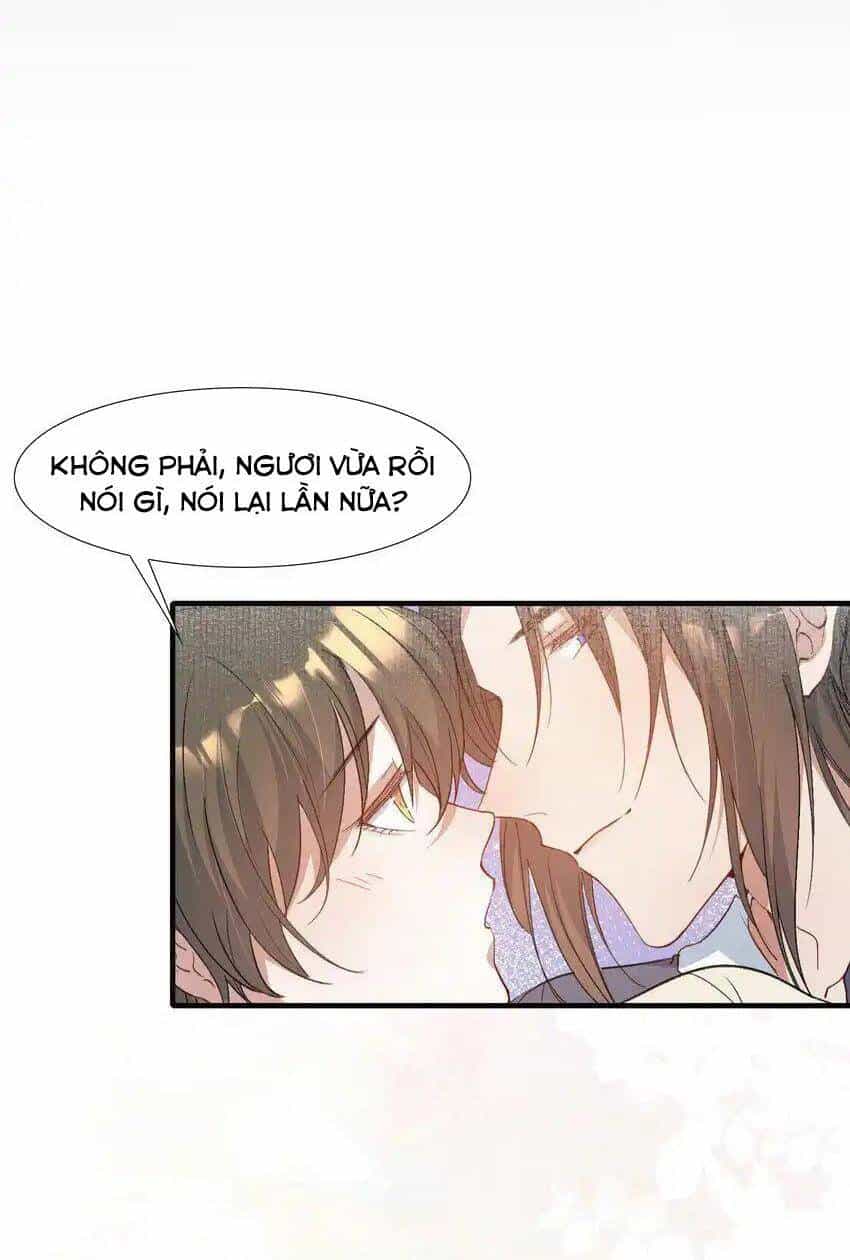 Loạn Thế Vi Vương - Chương 67 - ảnh 37