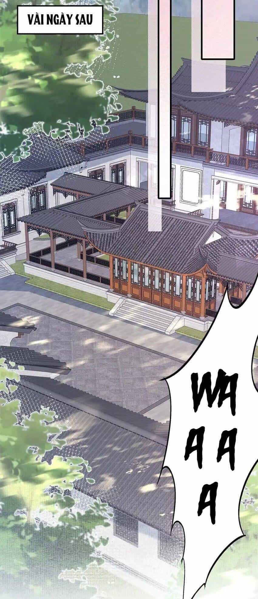 Loạn Thế Vi Vương - Chương 67 - ảnh 42