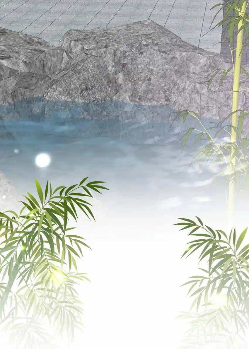 Loạn Thế Vi Vương - Chương 68 - ảnh 37