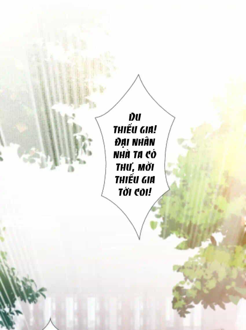 Loạn Thế Vi Vương - Chương 69 - ảnh 17