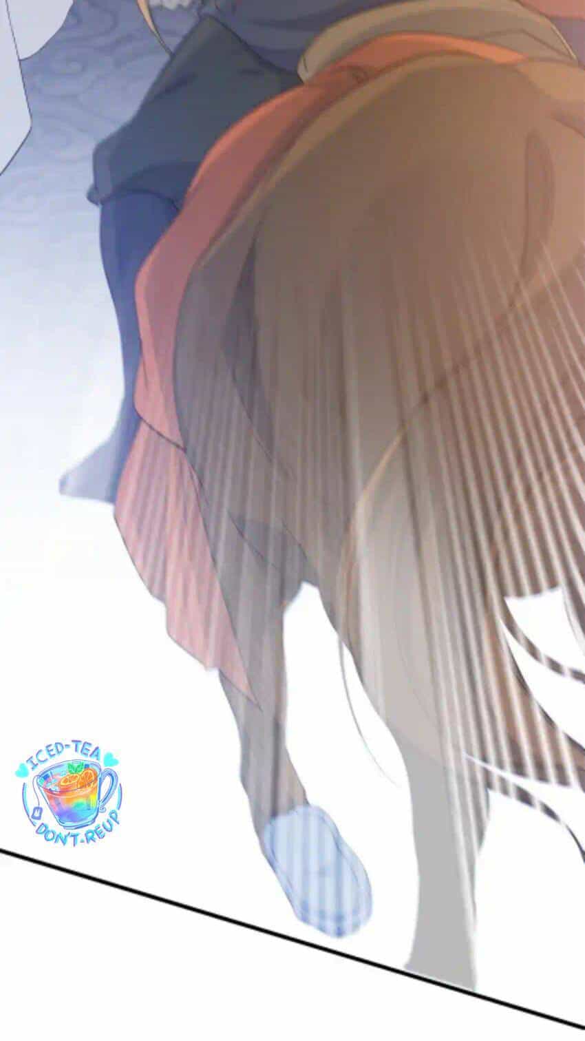 Loạn Thế Vi Vương - Chương 69 - ảnh 19