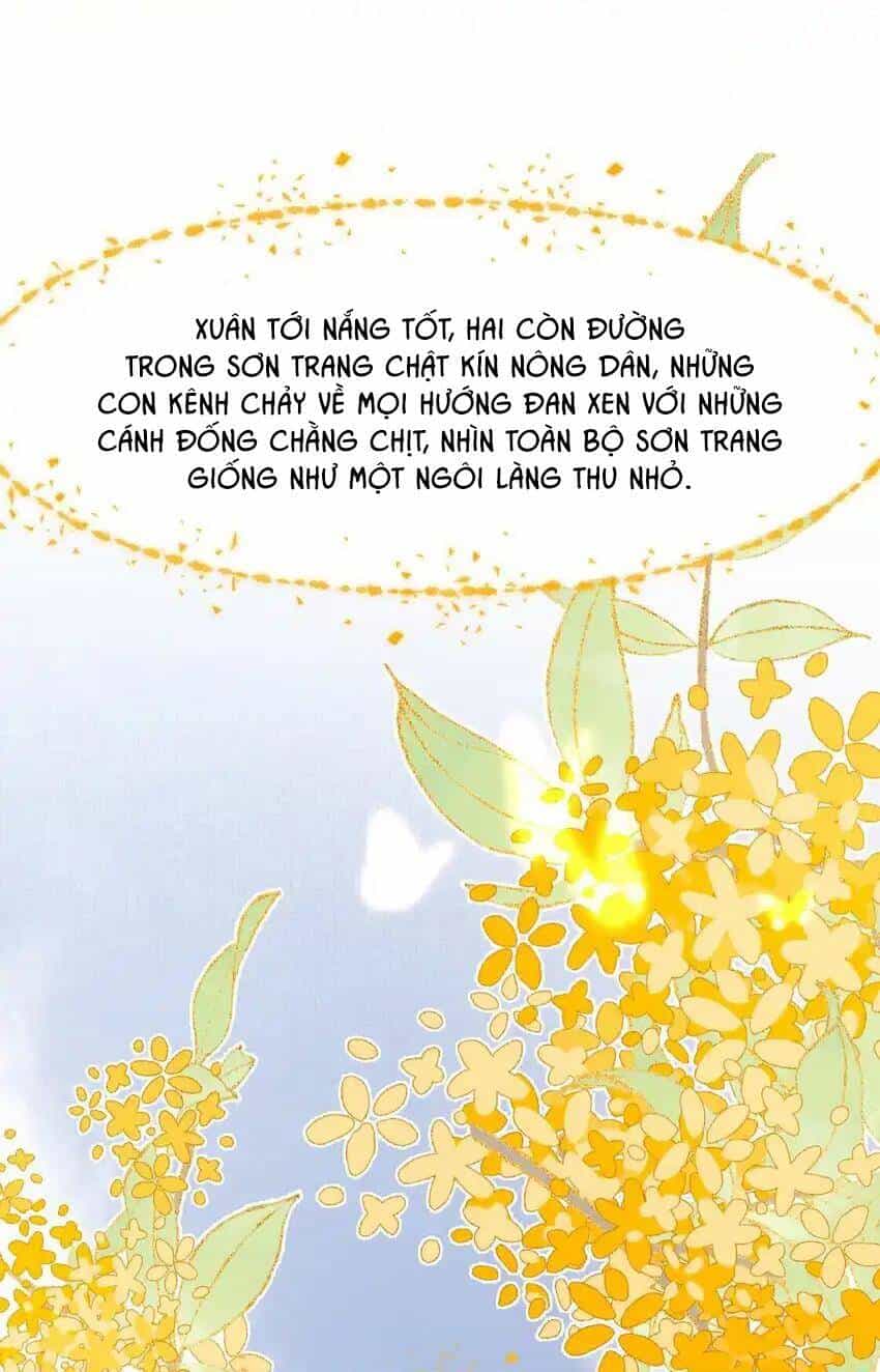 Loạn Thế Vi Vương - Chương 69 - ảnh 35