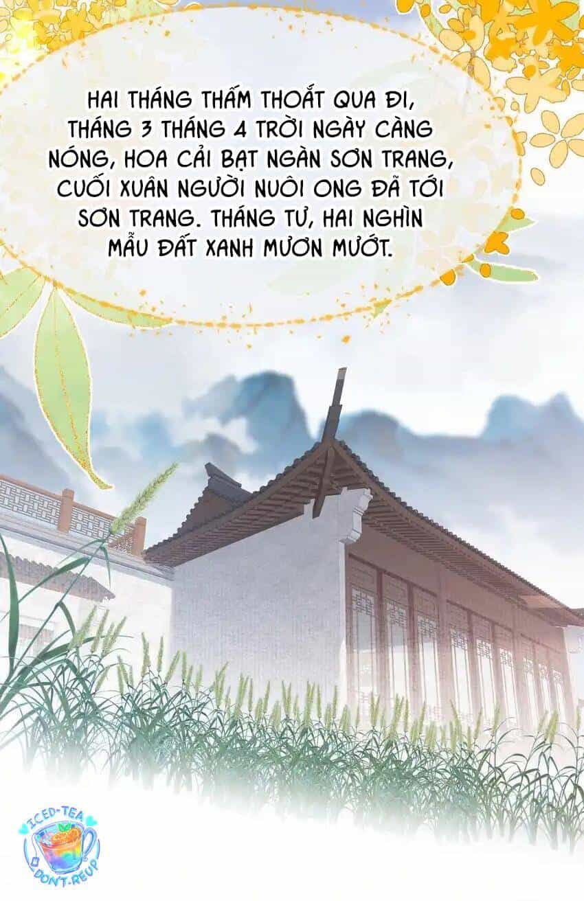 Loạn Thế Vi Vương - Chương 69 - ảnh 36