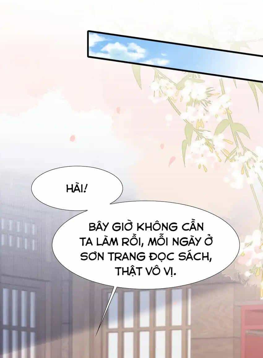 Loạn Thế Vi Vương - Chương 69 - ảnh 37